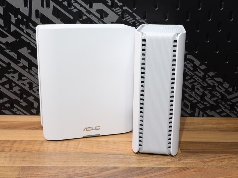 MLO Wifi7 ASUS Zenwifi BT10 10G AI-Boosted Smart AiMesh mesh premium router network home Worry-Free.JPG